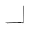 كمبيوتر محمول Dell Pro 15 Essential PV15250, Black (PV15250RPLU002MUA_W11H)