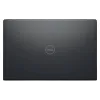 كمبيوتر محمول Dell Pro 15 Essential PV15250, Black (PV15250RPLU002MUA_W11H)