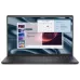Лаптоп Dell Pro 15 Essential PV15255, Black (PV15255MDO852UA_UBU) Лаптоп Dell Pro 15 Essential PV15255, Black (PV15255MDO852UA_UBU)