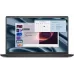 Лаптоп Dell Pro 15 Essential PV15255, Black (PV15255MDO852UA_UBU) Лаптоп Dell Pro 15 Essential PV15255, Black (PV15255MDO852UA_UBU)