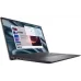 Лаптоп Dell Pro 15 Essential PV15255, Black (PV15255MDO852UA_UBU) Лаптоп Dell Pro 15 Essential PV15255, Black (PV15255MDO852UA_UBU)