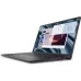 Лаптоп Dell Pro 15 Essential PV15255, Black (PV15255MDO852UA_UBU) Лаптоп Dell Pro 15 Essential PV15255, Black (PV15255MDO852UA_UBU)