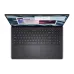 Лаптоп Dell Pro 15 Essential PV15255, Black (PV15255MDO852UA_UBU) Лаптоп Dell Pro 15 Essential PV15255, Black (PV15255MDO852UA_UBU)