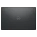Лаптоп Dell Pro 15 Essential PV15255, Black (PV15255MDO852UA_UBU) Лаптоп Dell Pro 15 Essential PV15255, Black (PV15255MDO852UA_UBU)