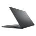 Лаптоп Dell Pro 15 Essential PV15255, Black (PV15255MDO852UA_UBU) Лаптоп Dell Pro 15 Essential PV15255, Black (PV15255MDO852UA_UBU)