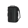 Torba za čez ramo Wenger Urban One, Black (653906)