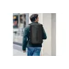 Torba za čez ramo Wenger Urban One, Black (653906)