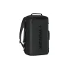 Torba za čez ramo Wenger Urban One, Black (653906)