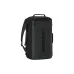Чанта през рамо Wenger Urban One, Black (653906)