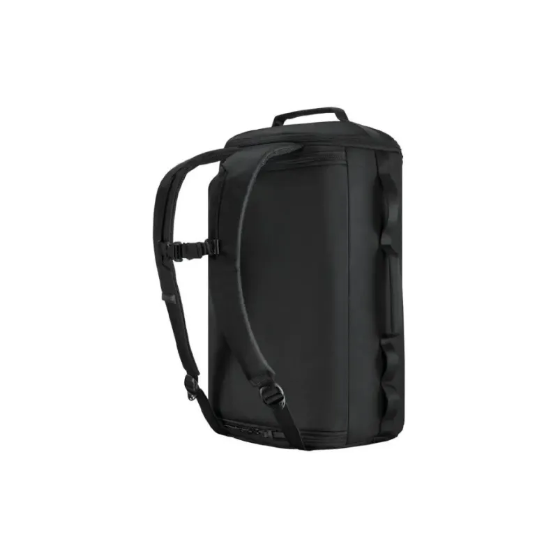 Torba za čez ramo Wenger Urban One, Black (653906)
