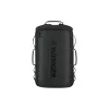 Torba za čez ramo Wenger Urban One, Black (653906)