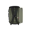 Torba za čez ramo Wenger Urban One, Black (653906)