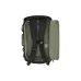 Чанта през рамо Wenger Urban One, Black (653906)