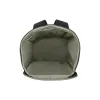 Torba za čez ramo Wenger Urban One, Black (653906)