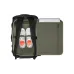 Чанта през рамо Wenger Urban One, Black (653906)
