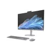 Комп'ютер HP OmniStudio X 31.5" 4K UHD/IPS 32Gb/1Tb/U7-258V/UMA/W11/Wi-Fi (DE9J2EA)