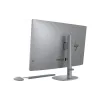 Комп'ютер HP OmniStudio X 31.5" 4K UHD/IPS 32Gb/1Tb/U7-258V/UMA/W11/Wi-Fi (DE9J2EA)