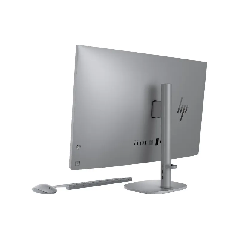 Комп'ютер HP OmniStudio X 31.5" 4K UHD/IPS 32Gb/1Tb/U7-258V/UMA/W11/Wi-Fi (DE9J2EA)