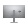 Комп'ютер HP OmniStudio X 31.5" 4K UHD/IPS 32Gb/1Tb/U7-258V/UMA/W11/Wi-Fi (DE9J2EA)