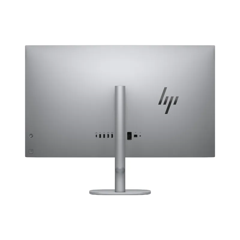 Комп'ютер HP OmniStudio X 31.5" 4K UHD/IPS 32Gb/1Tb/U7-258V/UMA/W11/Wi-Fi (DE9J2EA)