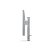 Комп'ютер HP OmniStudio X 31.5" 4K UHD/IPS 32Gb/1Tb/U7-258V/UMA/W11/Wi-Fi (DE9J2EA)