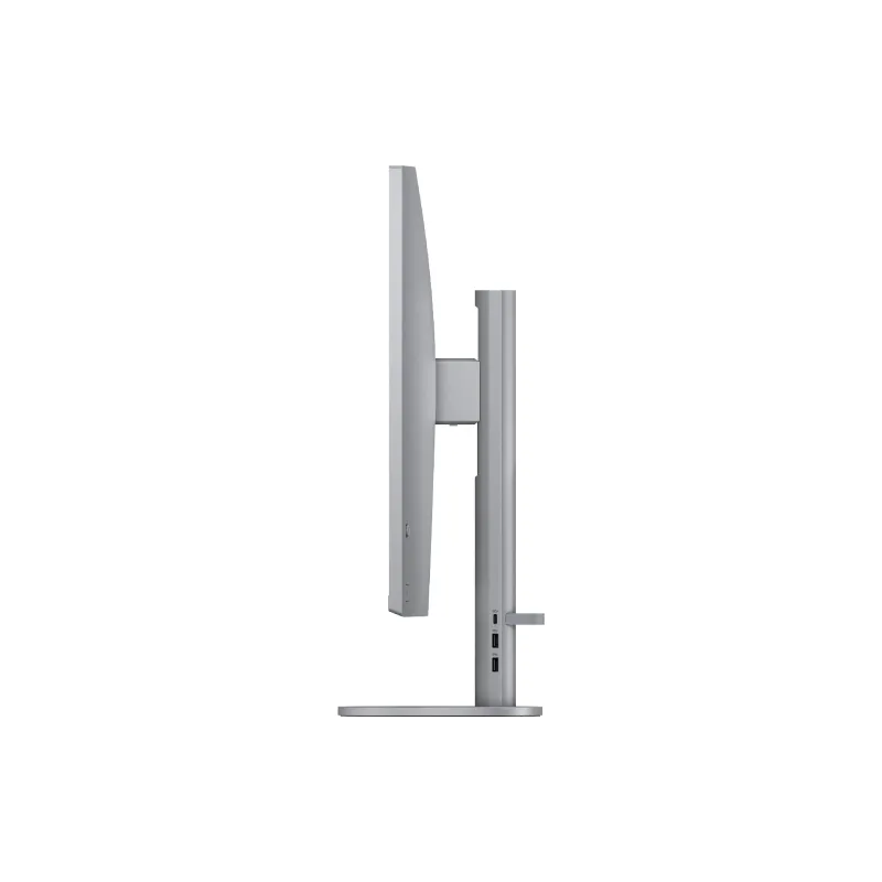 Комп'ютер HP OmniStudio X 31.5" 4K UHD/IPS 32Gb/1Tb/U7-258V/UMA/W11/Wi-Fi (DE9J2EA)