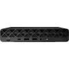 Комп'ютер HP ProDesk 4-G1i Mini 16Gb/512Gb/U5-225T/UMA/DOS/Wi-Fi (CF9C2ET)