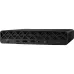 Computer HP ProDesk 4-G1i Mini (CF9C2ET)
