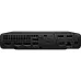 Computer HP ProDesk 4-G1i Mini (CF9C2ET)