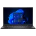 Ноутбук Dell Pro 15 Essential 15.6" FHD/IPS 16Gb/512Gb/i7-1355U/UMA/Linux Black PV15250 (PV15250RPLU002MUA_UBU)