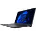 Ноутбук Dell Pro 15 Essential 15.6" FHD/IPS 16Gb/512Gb/i7-1355U/UMA/Linux Black PV15250 (PV15250RPLU002MUA_UBU)