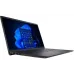 Ноутбук Dell Pro 15 Essential 15.6" FHD/IPS 16Gb/512Gb/i7-1355U/UMA/Linux Black PV15250 (PV15250RPLU002MUA_UBU)