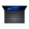 Лаптоп Dell Pro 15 Essential PV15250, Black (PV15250RPLU002MUA_UBU)