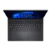Ноутбук Dell Pro 15 Essential 15.6" FHD/IPS 16Gb/512Gb/i7-1355U/UMA/Linux Black PV15250 (PV15250RPLU002MUA_UBU)