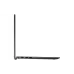 Ноутбук Dell Pro 15 Essential 15.6" FHD/IPS 16Gb/512Gb/i7-1355U/UMA/Linux Black PV15250 (PV15250RPLU002MUA_UBU)