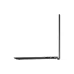 Ноутбук Dell Pro 15 Essential 15.6" FHD/IPS 16Gb/512Gb/i7-1355U/UMA/Linux Black PV15250 (PV15250RPLU002MUA_UBU)