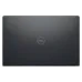 Ноутбук Dell Pro 15 Essential 15.6" FHD/IPS 16Gb/512Gb/i7-1355U/UMA/Linux Black PV15250 (PV15250RPLU002MUA_UBU)