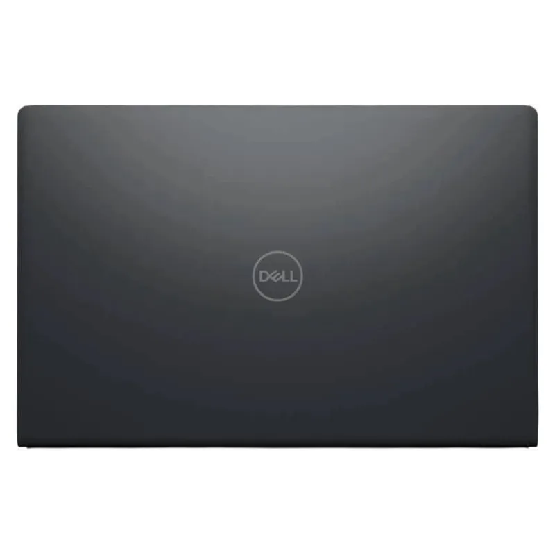 Лаптоп Dell Pro 15 Essential PV15250, Black (PV15250RPLU002MUA_UBU)
