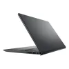 Лаптоп Dell Pro 15 Essential PV15250, Black (PV15250RPLU002MUA_UBU)