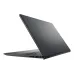 Ноутбук Dell Pro 15 Essential 15.6" FHD/IPS 16Gb/512Gb/i7-1355U/UMA/Linux Black PV15250 (PV15250RPLU002MUA_UBU)