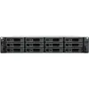 Мережеве сховище Synology (RS2423RP+II)