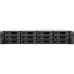 Αποθήκευση δικτύου Synology (RS2423RP+II)