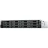 Мережеве сховище Synology (RS2423RP+II)