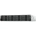 Αποθήκευση δικτύου Synology (RS2423RP+II)