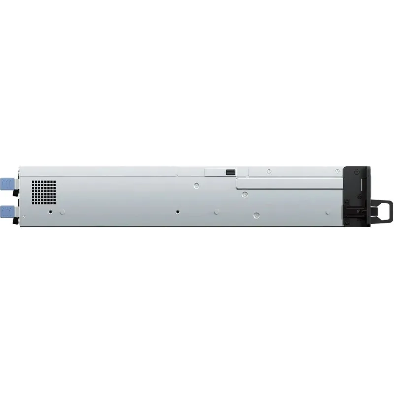Мережеве сховище Synology (RS2423RP+II)