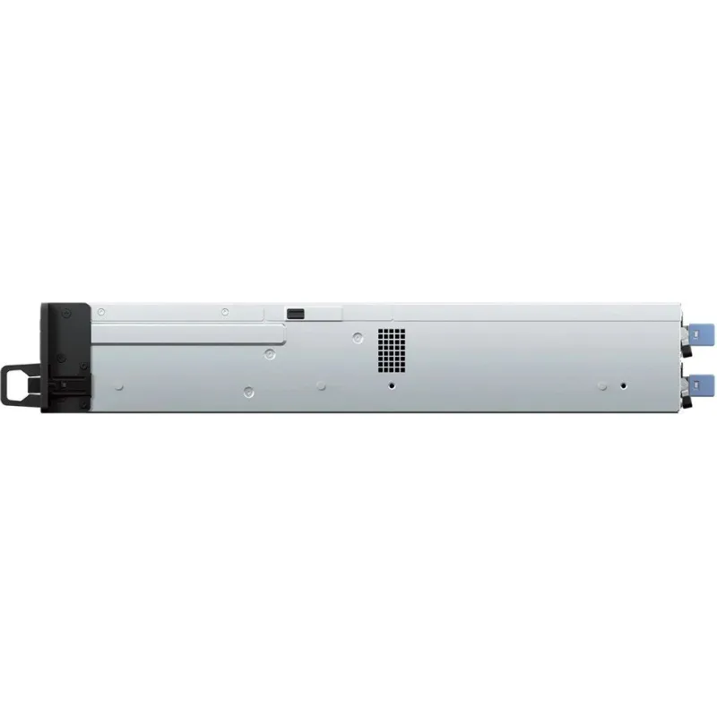 Мережеве сховище Synology (RS2423RP+II)