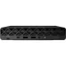 حاسوب HP ProDesk 4-G1i Mini (BY6U5ET) حاسوب HP ProDesk 4-G1i Mini (BY6U5ET)
