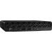 حاسوب HP ProDesk 4-G1i Mini (BY6U5ET) حاسوب HP ProDesk 4-G1i Mini (BY6U5ET)