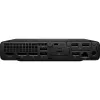 Ηλεκτρονικός υπολογιστής HP ProDesk 4-G1i Mini (BY6U5ET)