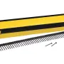 Tornillo para paneles de yeso para vigas de madera DeWALT (DWF500035C)